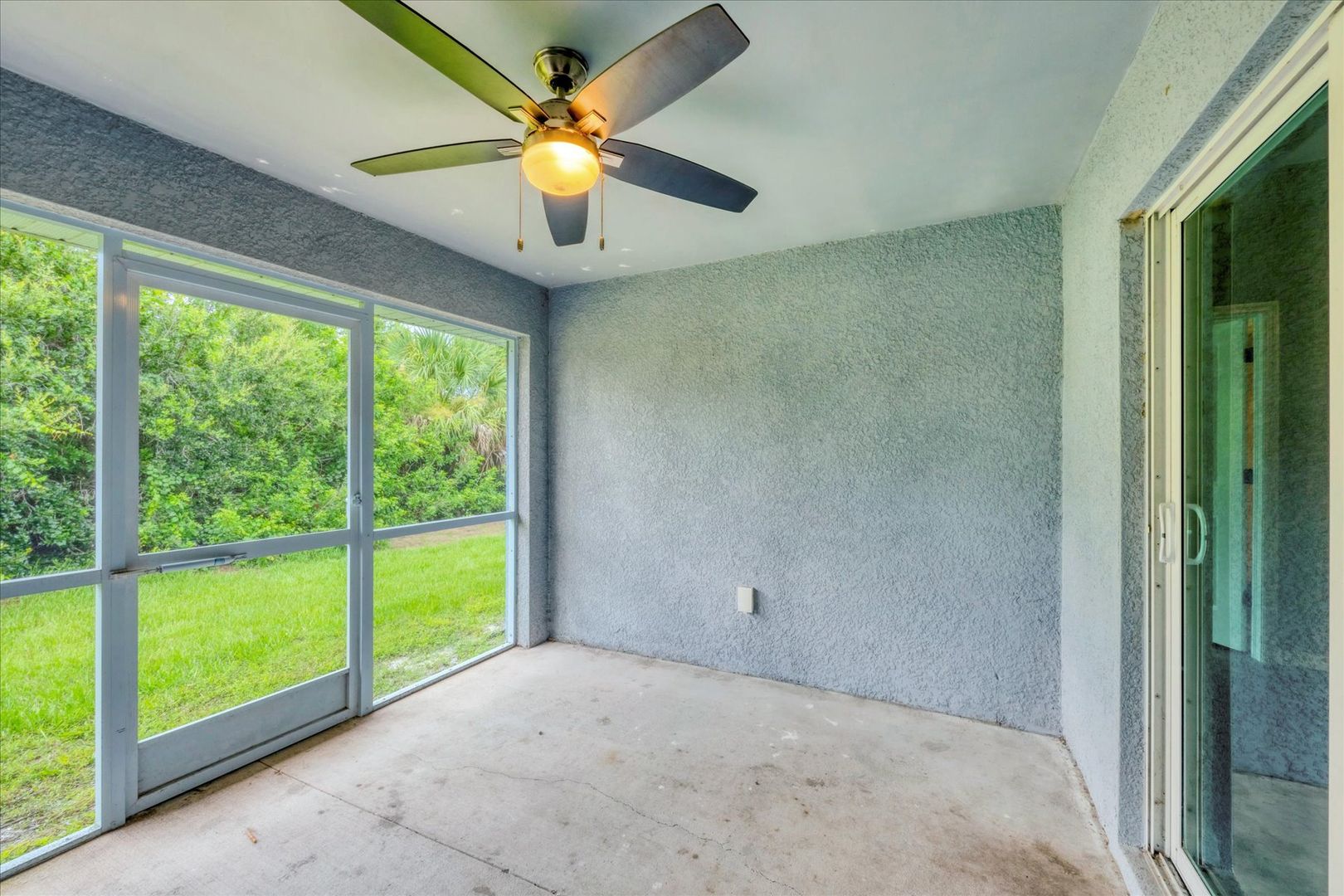 13298 Blytheville Ave. photo 16