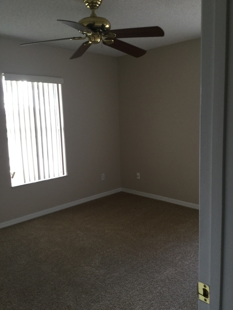 1526 Blue Horizon Drive photo 11