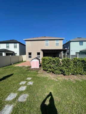 3430 Mount Vernon Way photo 19