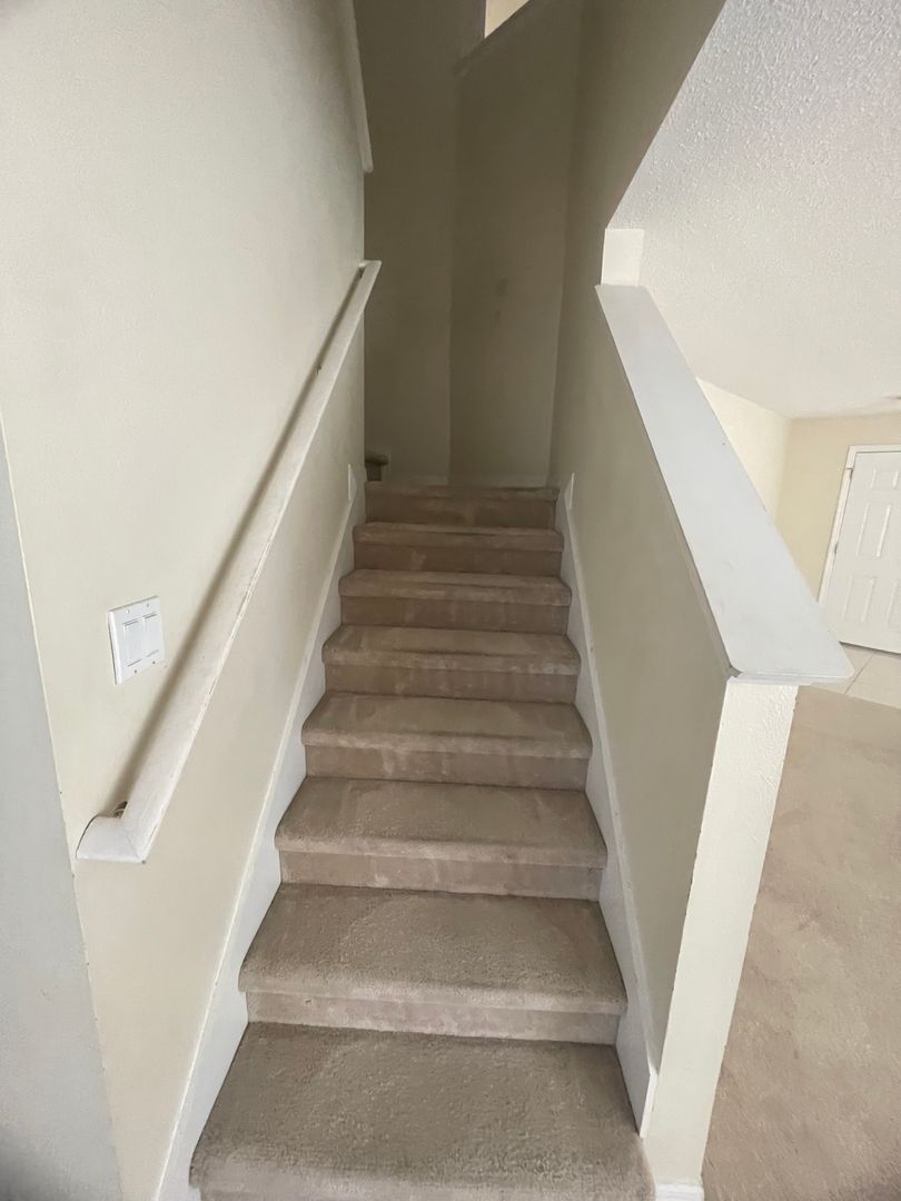 257 Canna Drive photo 9