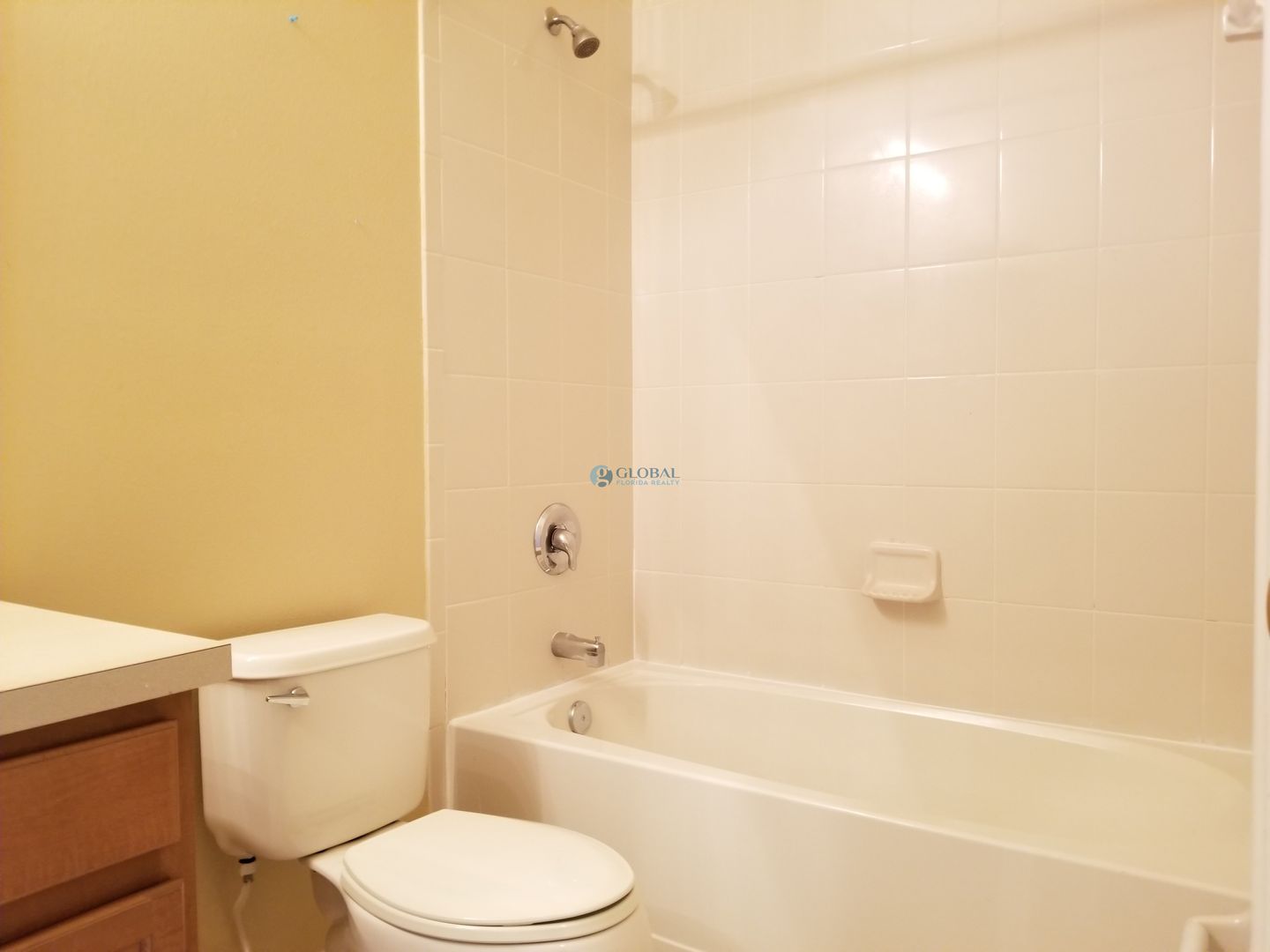 3856 Enchantment Lane photo 26