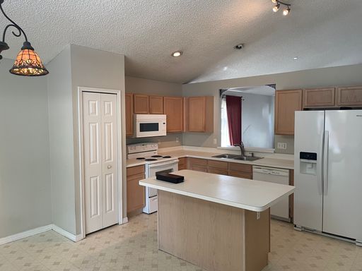 4343 Boca Woods Dr photo 3