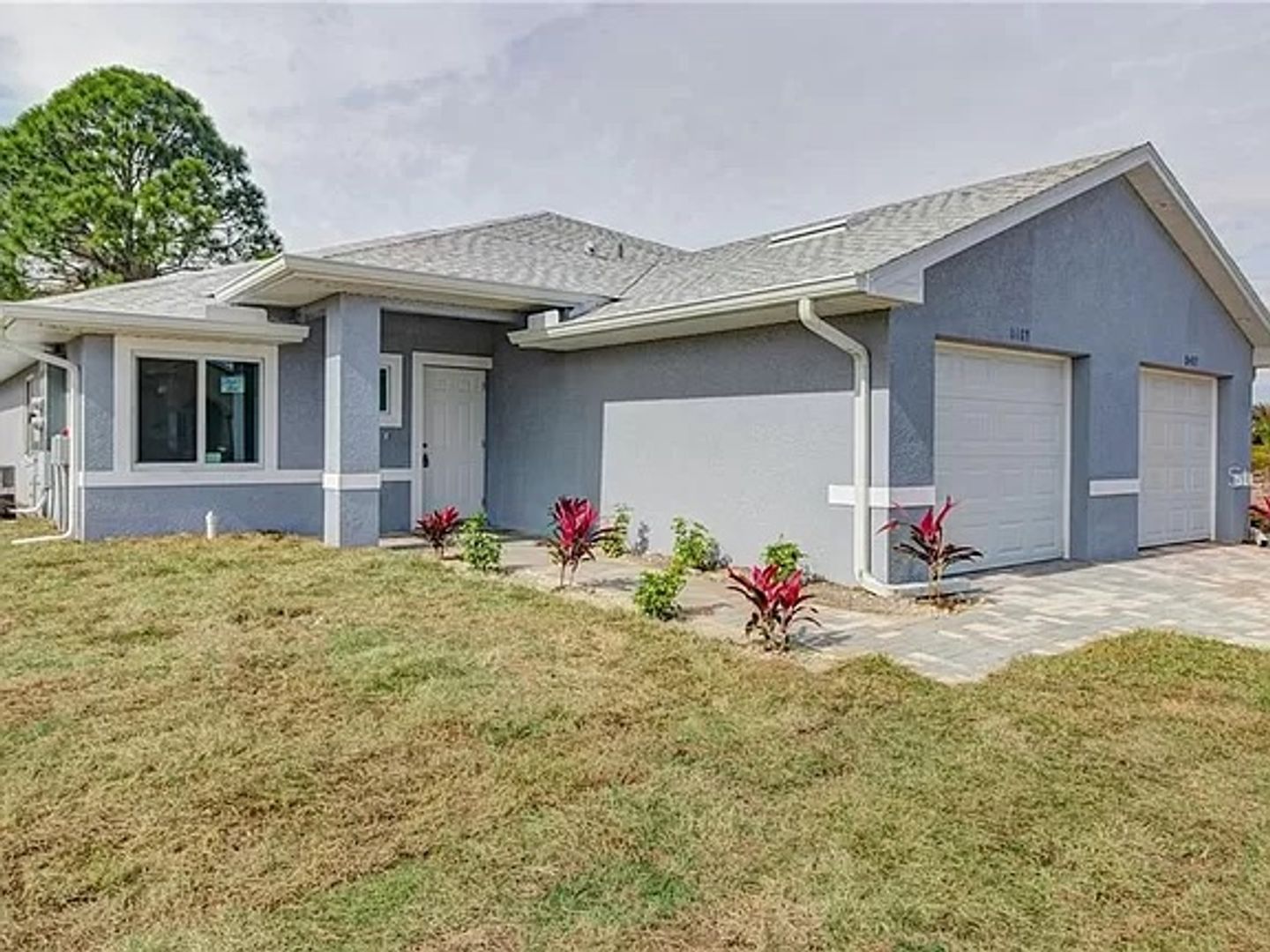 8487 Dinnano St. Unit A photo 2