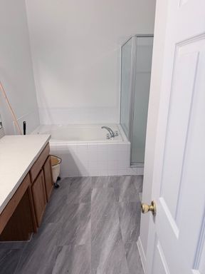 805 Brayton Lane photo 13