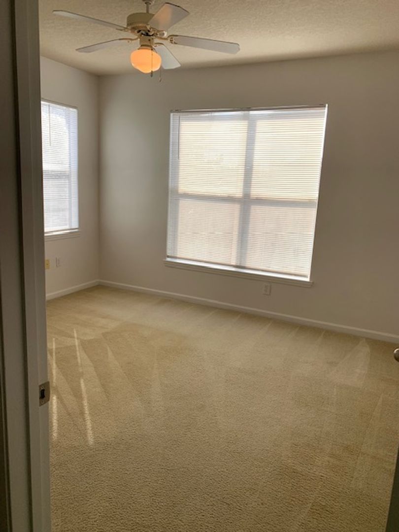 19935 Villa Isle Drive, Unit 306 photo 13