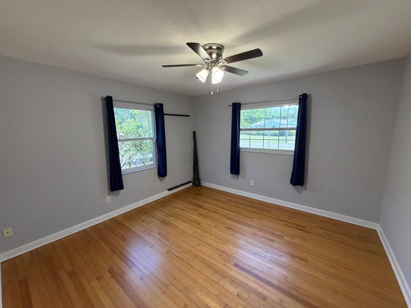 1111 Sherrington Rd photo 17