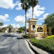 8848 Villa View Circle, Unit 307 photo 25