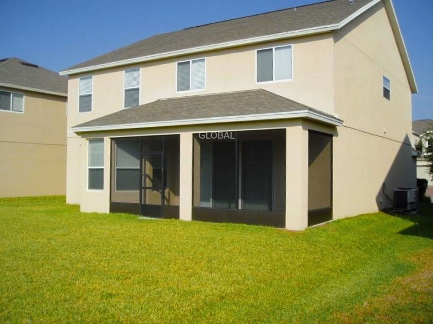 13241 Hatherton Circle photo 26