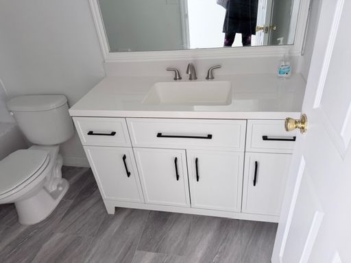 805 Brayton Lane photo 12