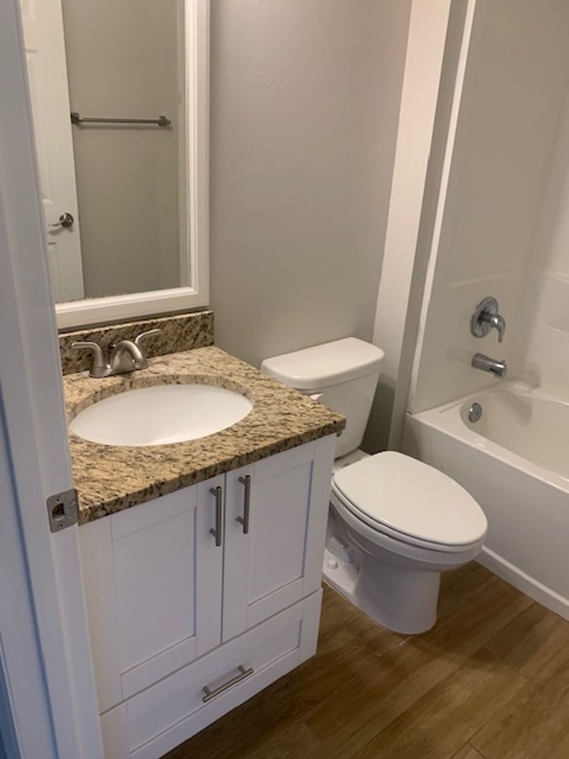 13284 Blytheville Ave. photo 16