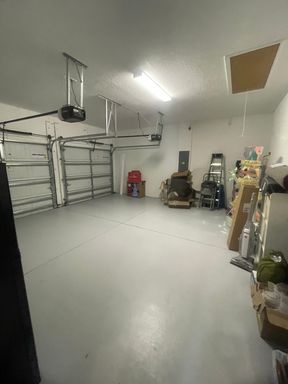 2994 Prelude Lane photo 23