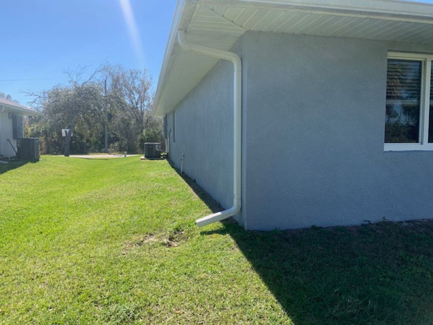 13284 Blytheville Ave. photo 3