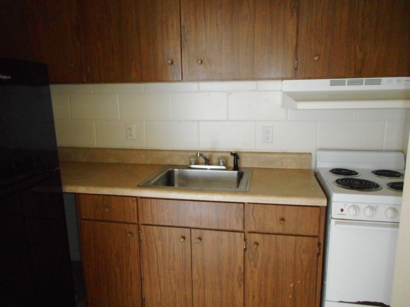2037 NE 2nd Street - 10 photo 5