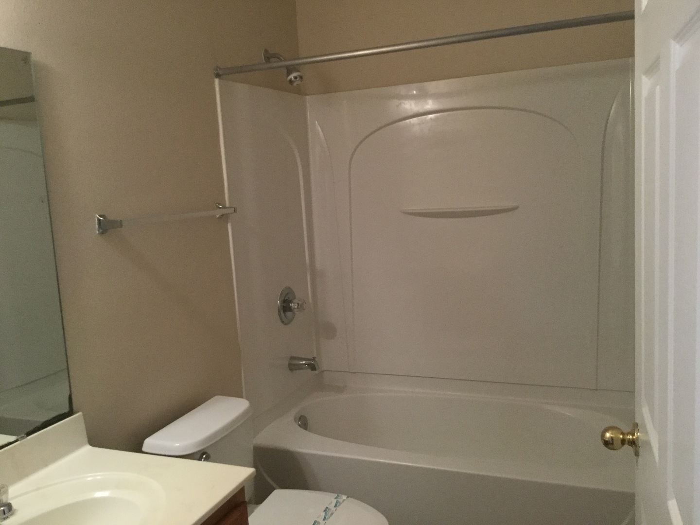 1526 Blue Horizon Drive photo 8