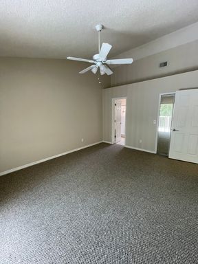 2010 Royal Bay Blvd , Unit 114 photo 9