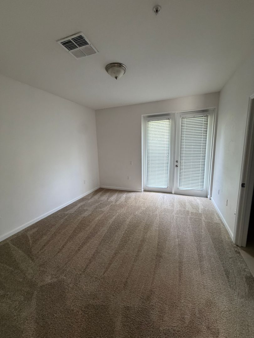 4801 Tidecrest Avenue, 168 photo 3