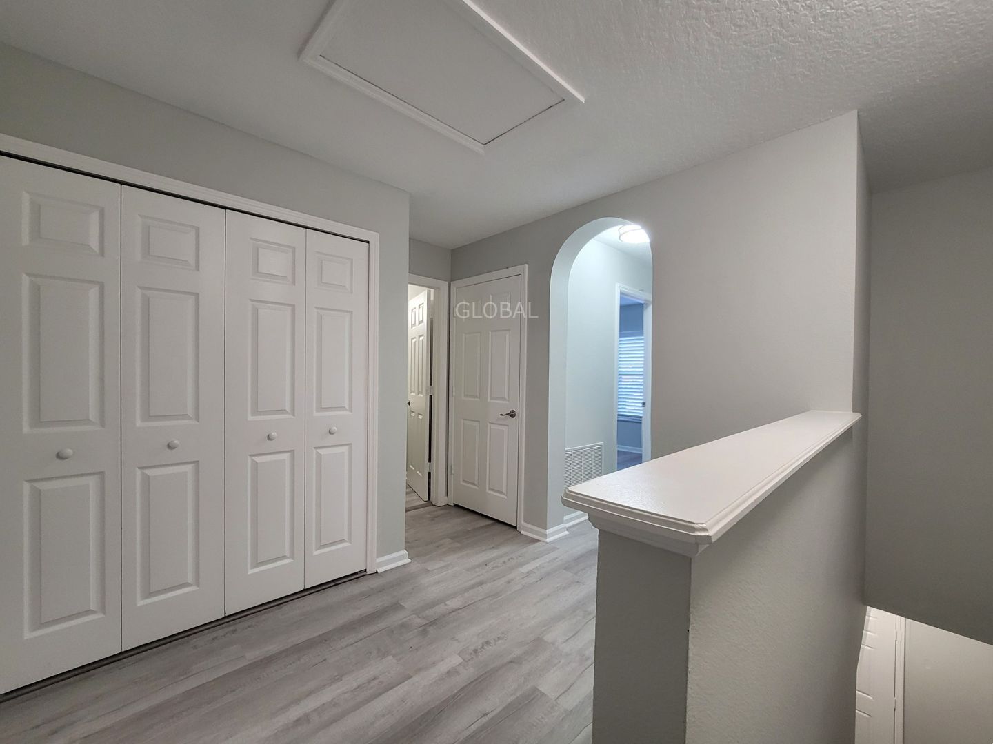 10254 Park Commons Drive photo 5