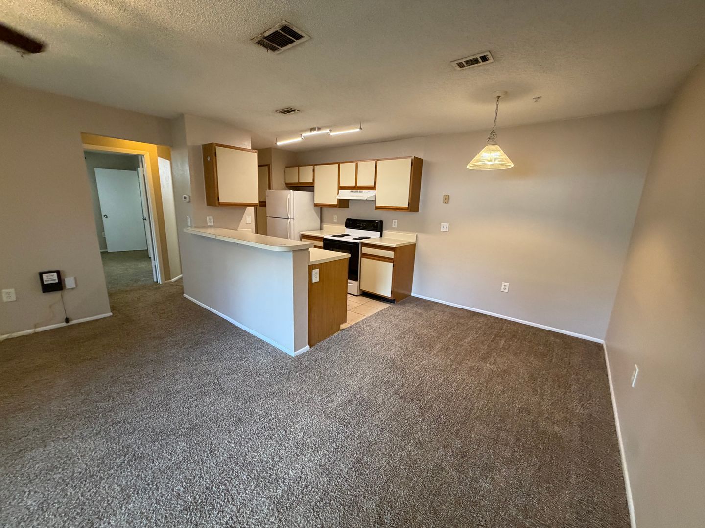 974 Leeward Place Unit 101 photo 7