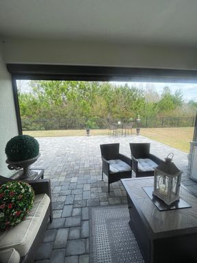 2994 Prelude Lane photo 20