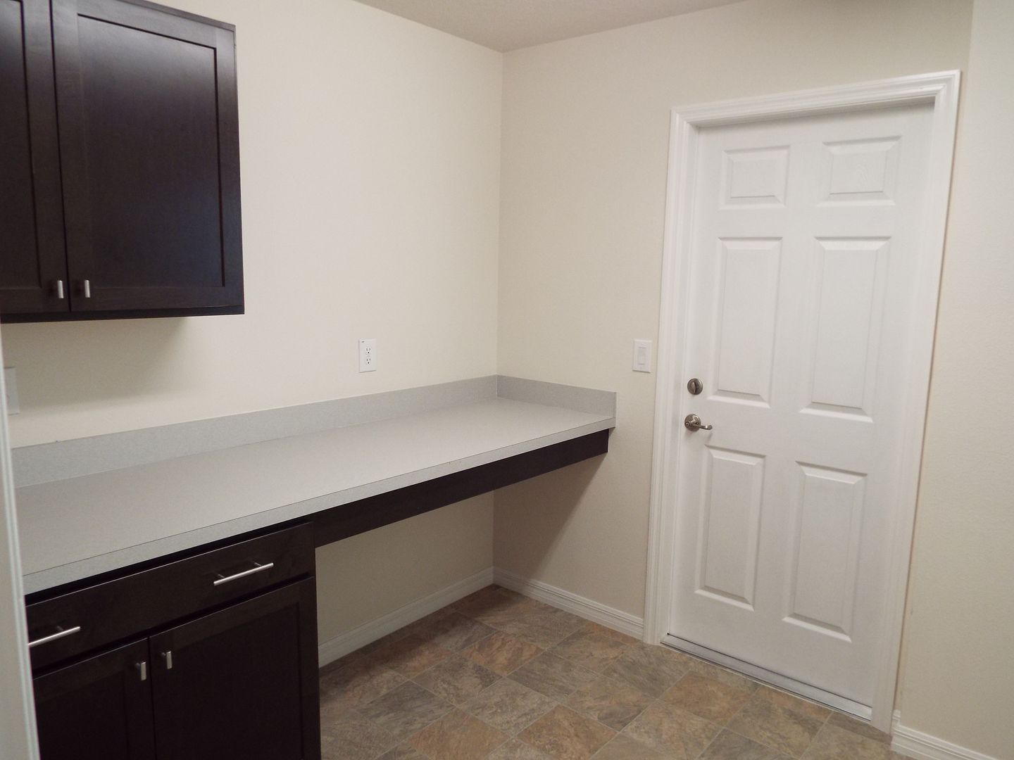 15324 SW 60Th Circle photo 6