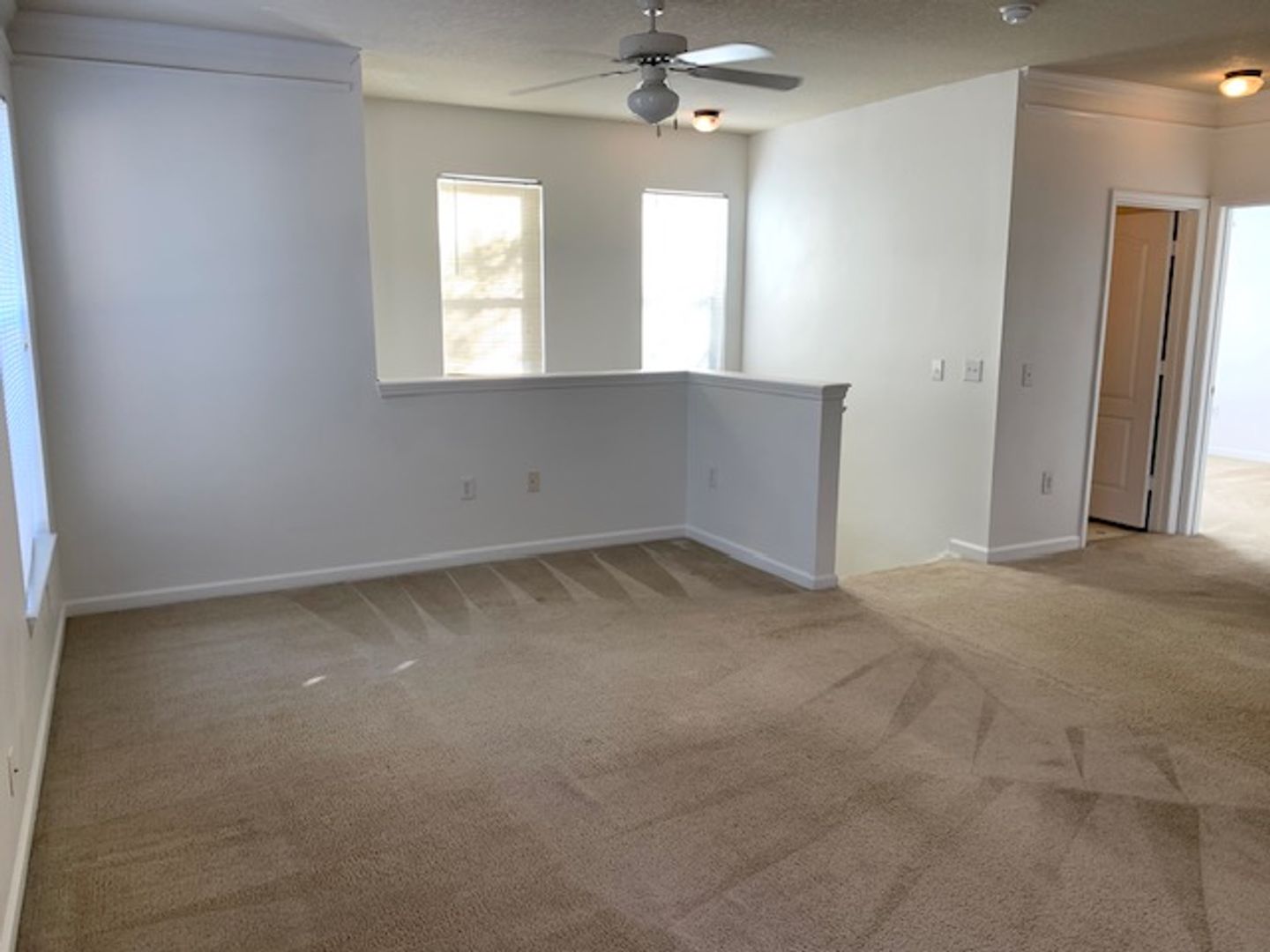 8855 Villa View Circle, Unit 204 photo 6