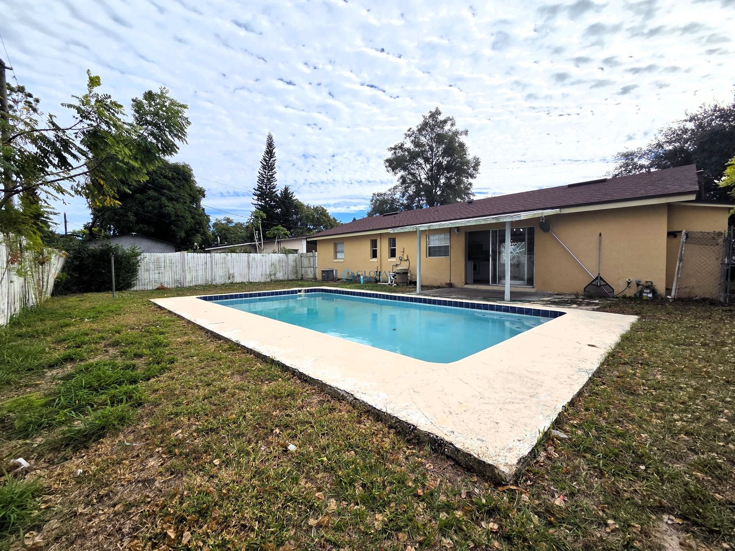 6119 Melbourne Ave photo 10