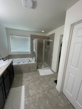 3430 Mount Vernon Way photo 15