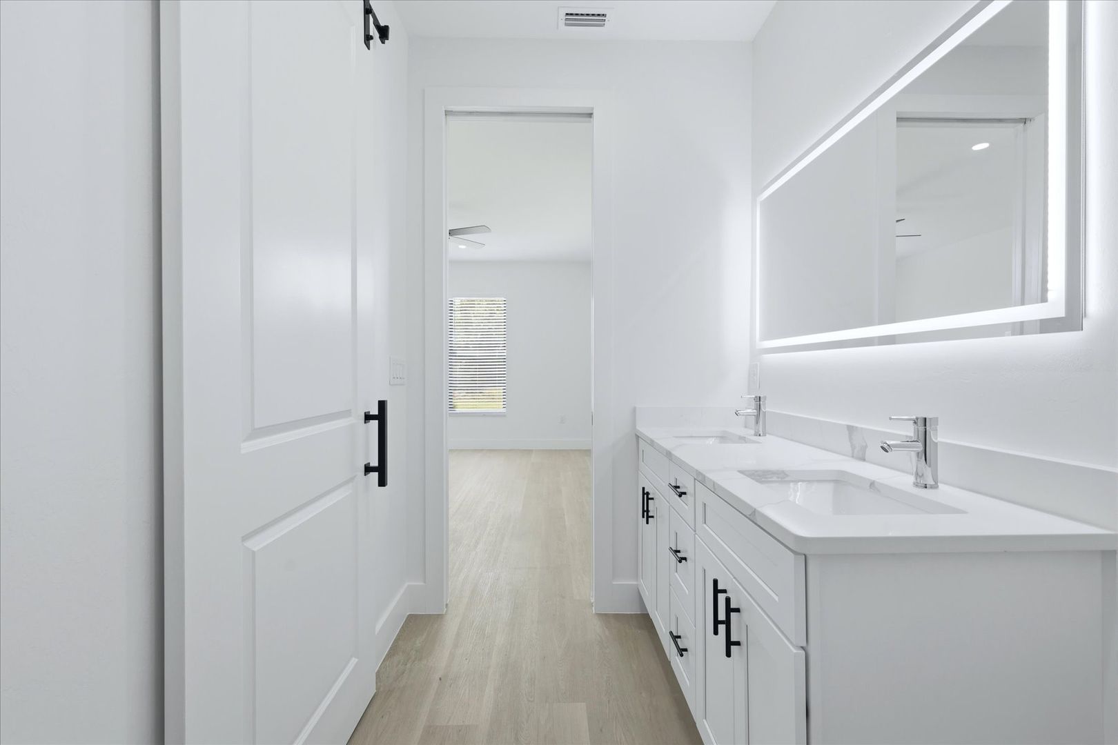 7361 Plum Tree South, Unit 112 photo 29