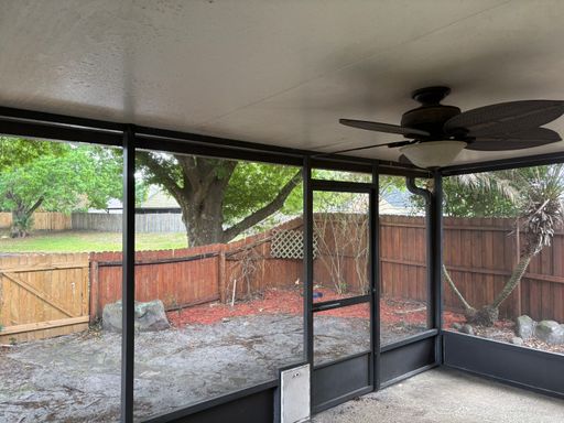 4343 Boca Woods Dr photo 21