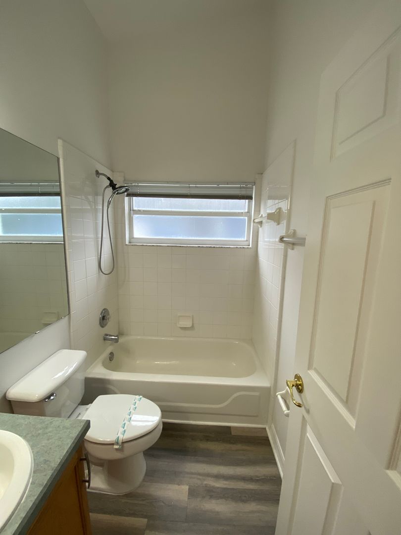 2609 Autumn Creek Circle photo 22