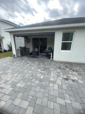 2994 Prelude Lane photo 25