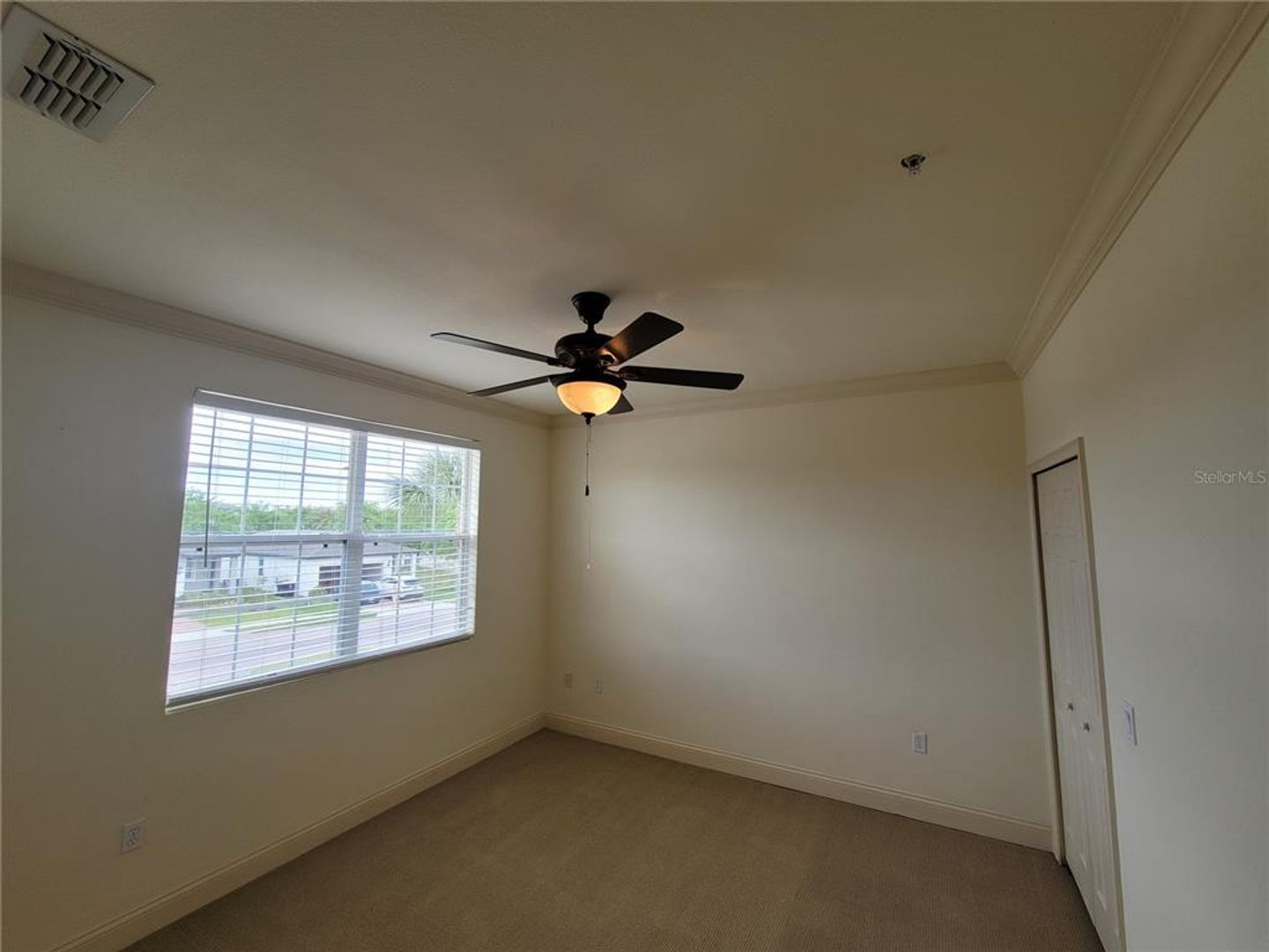 2780 Bella Vista Dr. photo 17