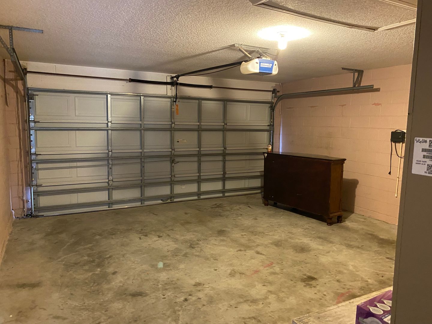 1201 Cedarwood Way photo 17