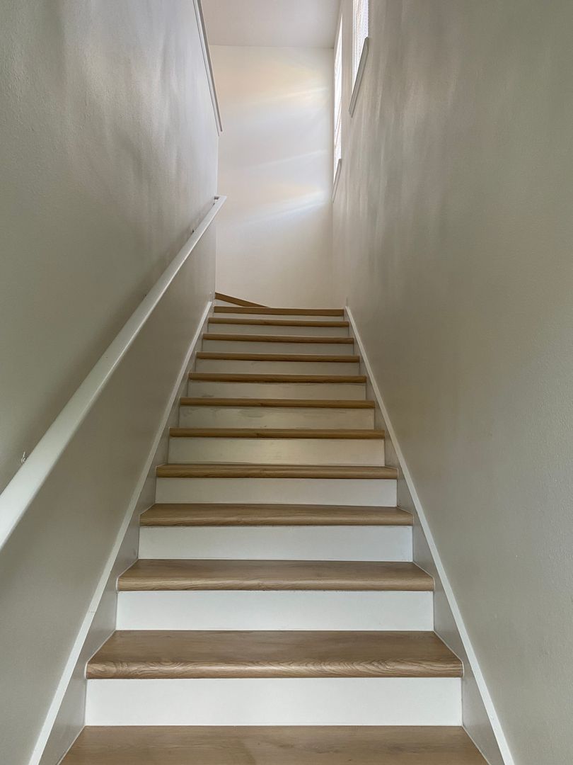 8843 Villa View Circle, Unit 201 photo 2