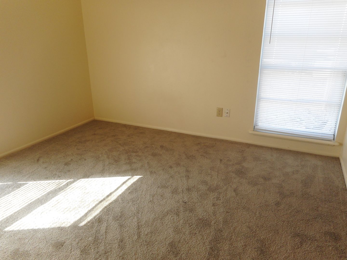 5460 SE 29th Place - B photo 4