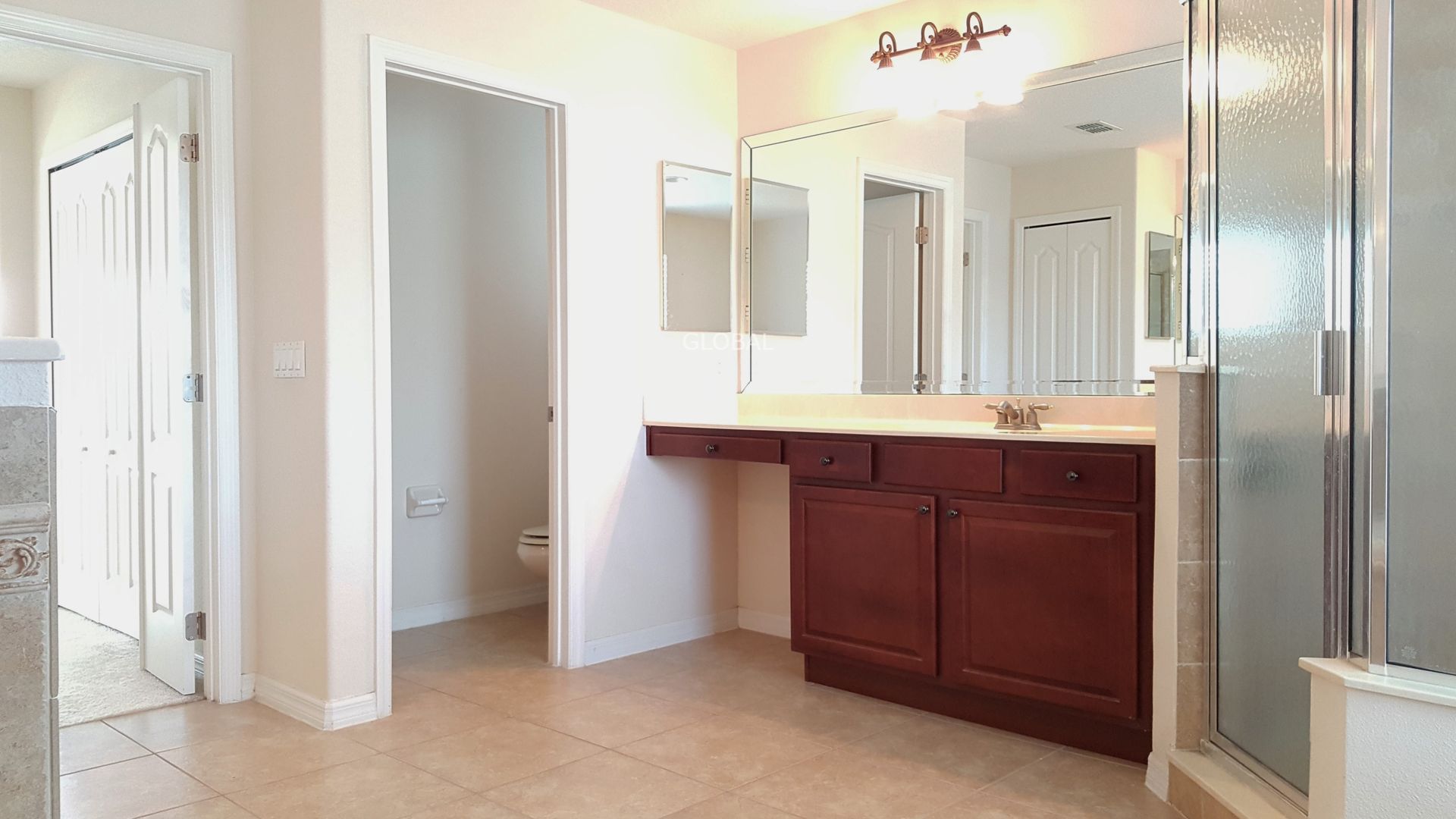 13241 Hatherton Circle photo 21