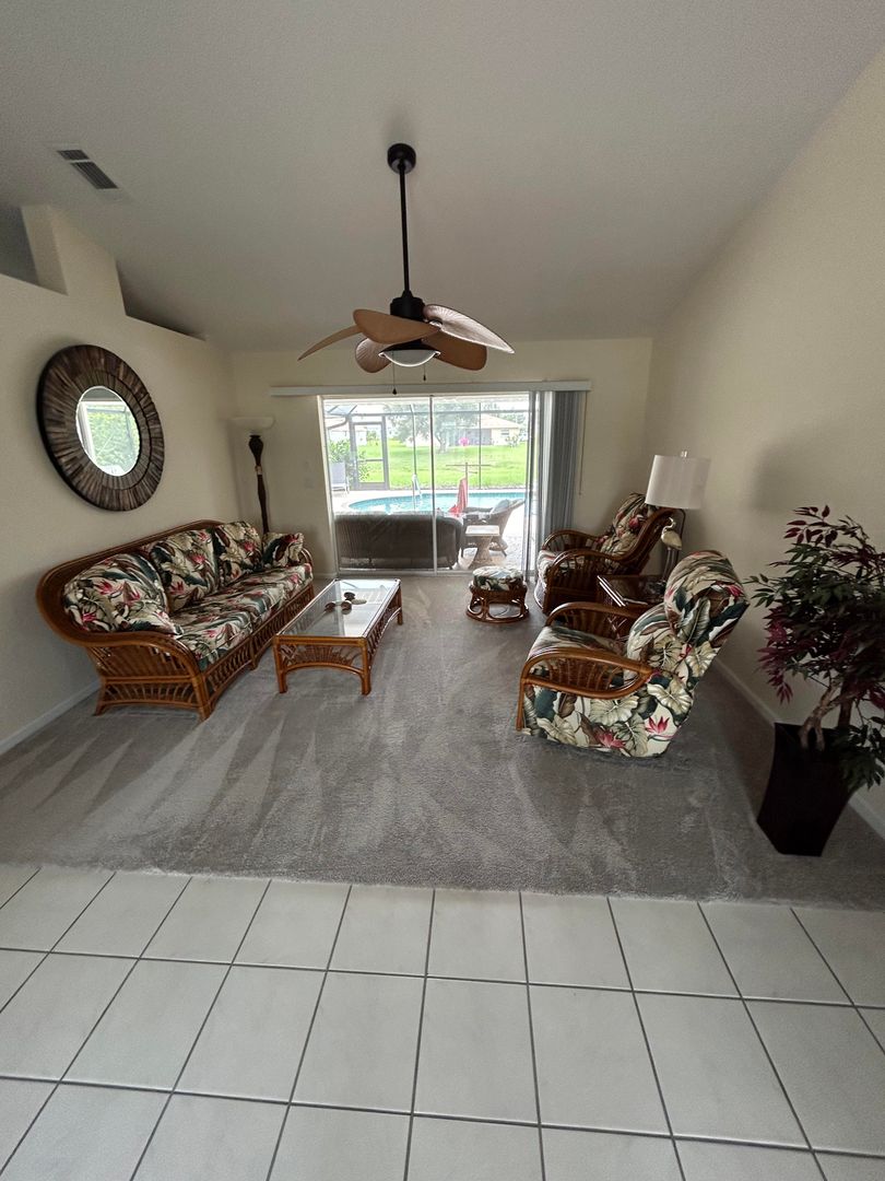 25 Fairway Rd. photo 4