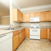 8848 Villa View Circle, Unit 307 photo 9