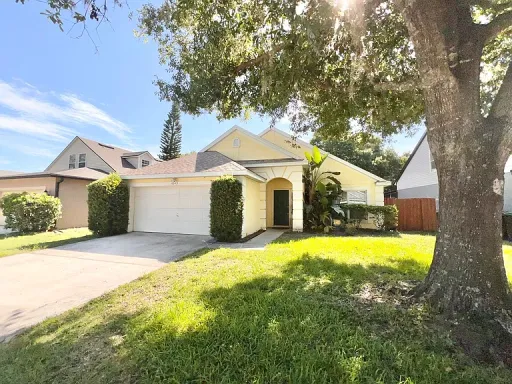 4343 Boca Woods Dr photo 7