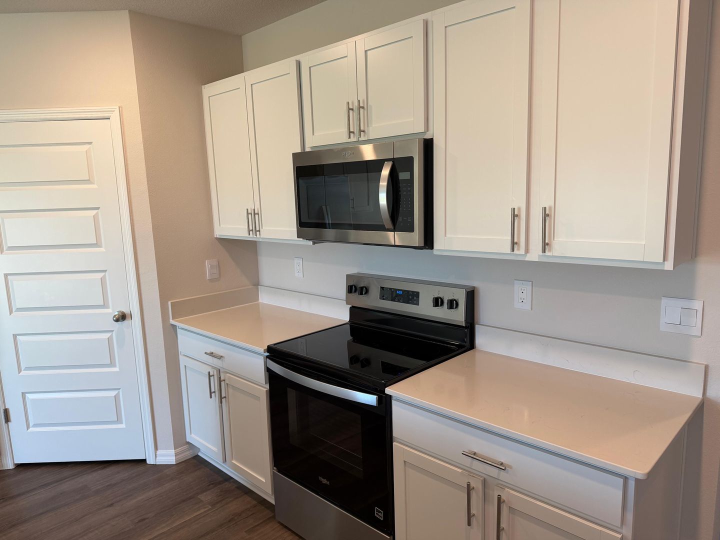 4019 Penelope Avenue photo 4