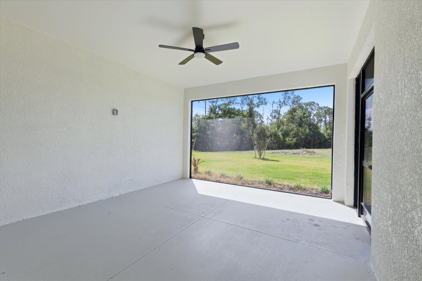 7361 Plum Tree South, Unit 112 photo 33