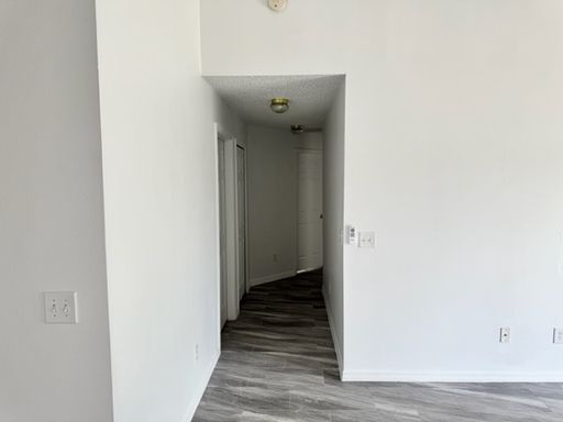 805 Brayton Lane photo 13