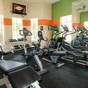 8848 Villa View Circle, Unit 307 photo 19