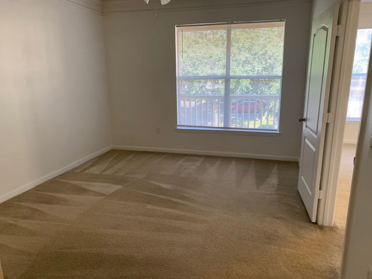 8855 Villa View Circle, Unit 204 photo 11