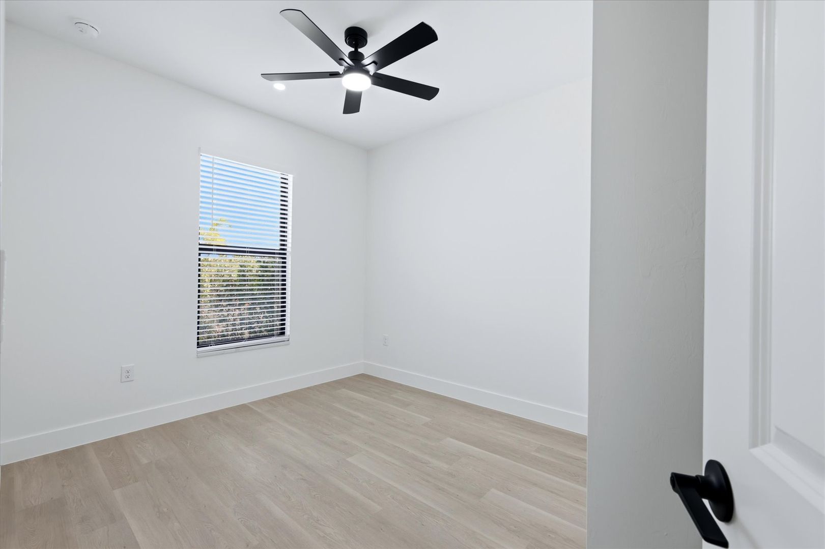 7361 Plum Tree South, Unit 112 photo 21