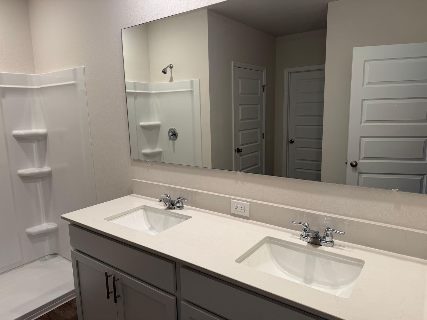 4019 Penelope Avenue photo 14