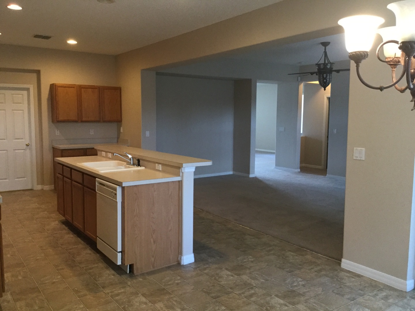 1526 Blue Horizon Drive photo 16