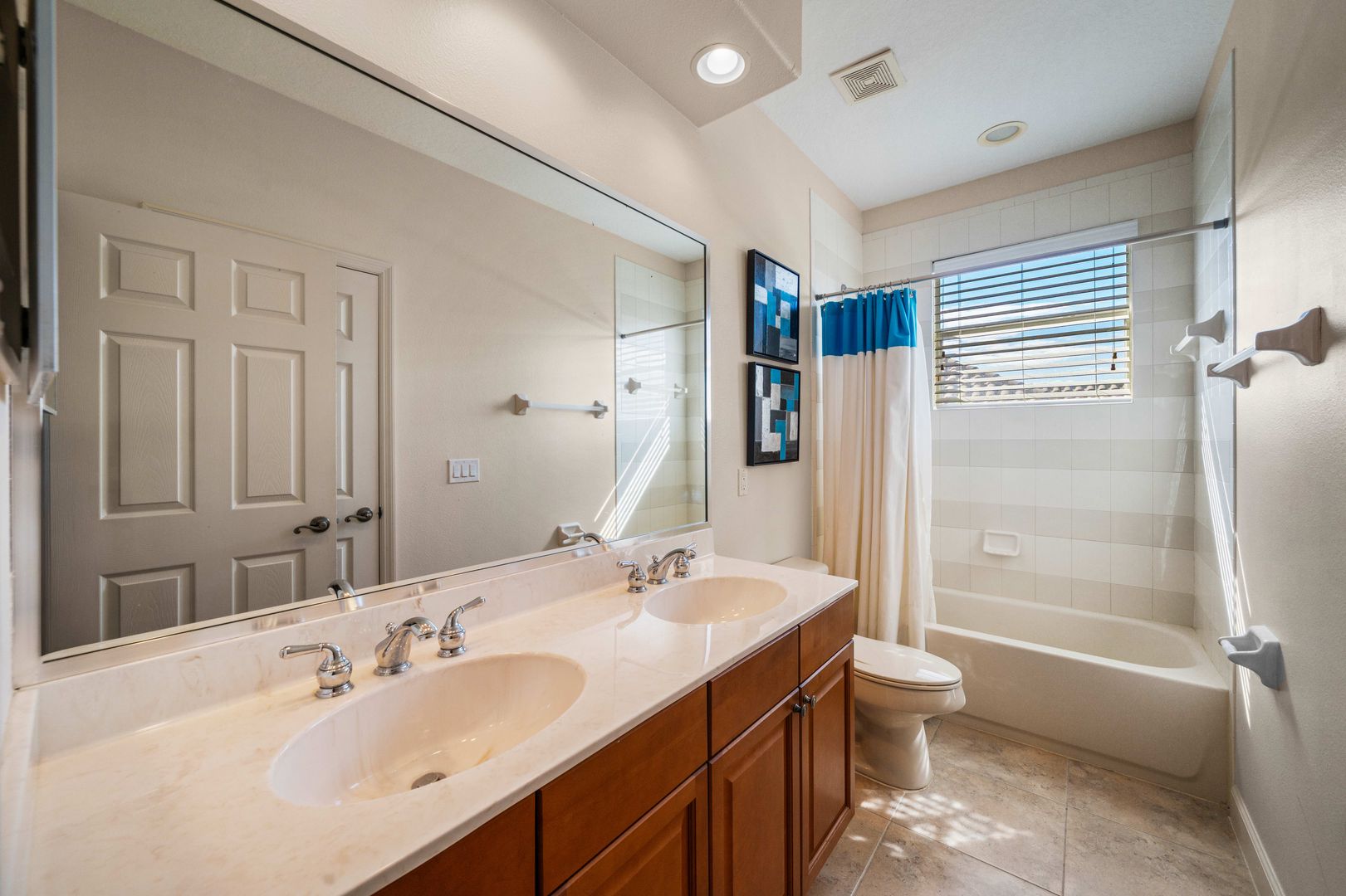 213 Chadwick Drive photo 16