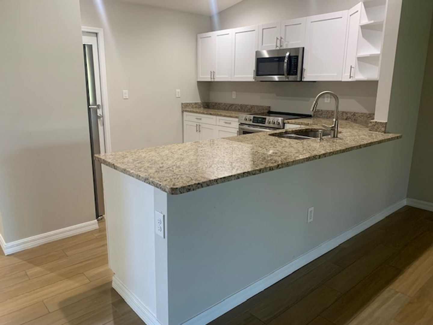 13284 Blytheville Ave. photo 8