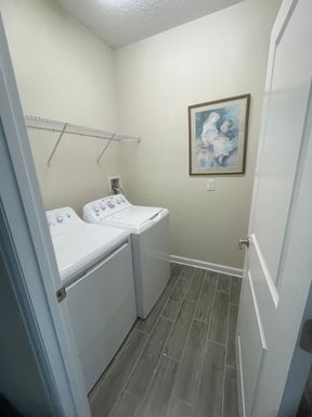 2994 Prelude Lane photo 21